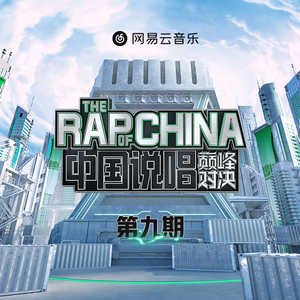 日本特黄一级AA大片24免费
