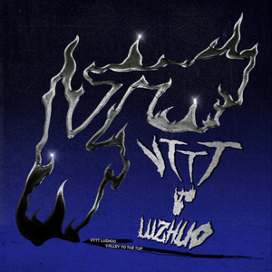 日本特黄一级AA大片24免费
