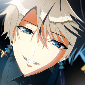 日本特黄一级AA大片24免费
