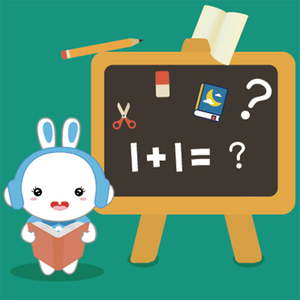 日本特黄一级AA大片24免费
