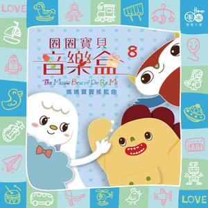 日本特黄一级AA大片24免费
