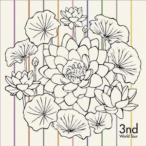 日本特黄一级AA大片24免费
