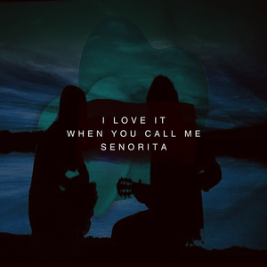 日本特黄一级AA大片24免费
