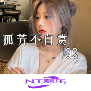 日本特黄一级AA大片24免费
