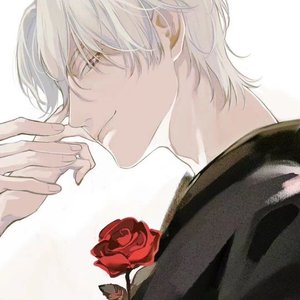 日本特黄一级AA大片24免费
