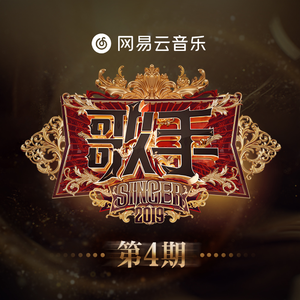 日本特黄一级AA大片24免费
