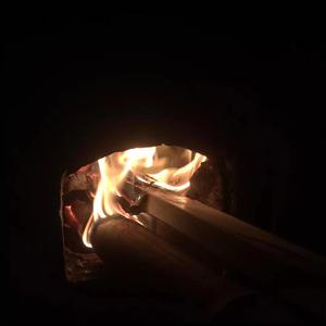 日本特黄一级AA大片24免费
