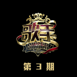 日本特黄一级AA大片24免费
