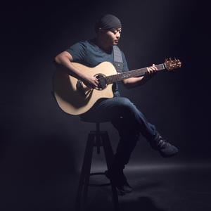 日本特黄一级AA大片24免费
