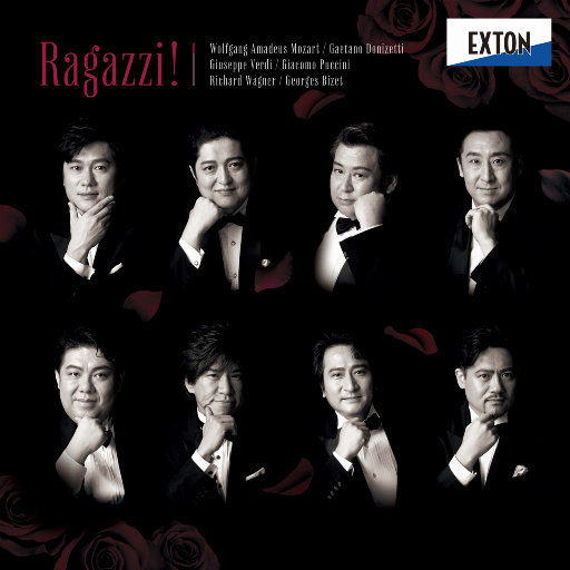 日本特黄一级AA大片24免费
