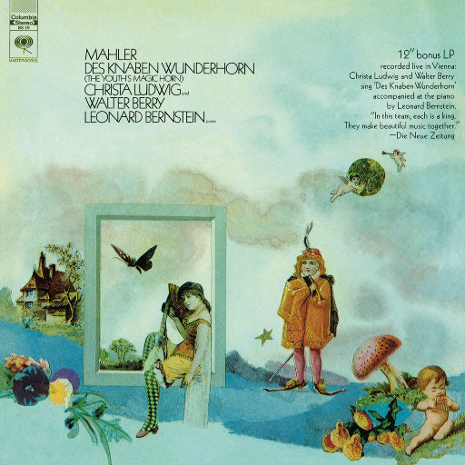 日本特黄一级AA大片24免费
