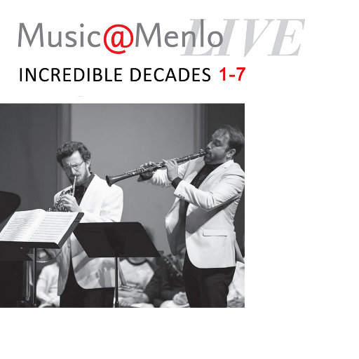 日本特黄一级AA大片24免费
